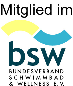 Bundesverband Schwimmbad